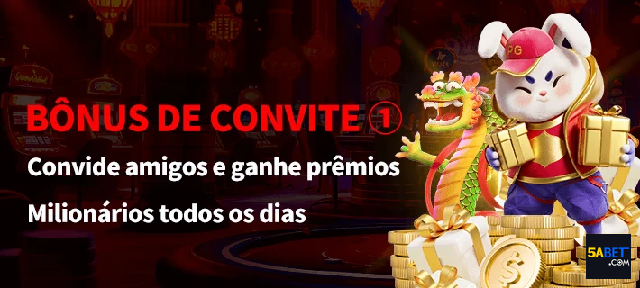 5abetaviator acesso direto