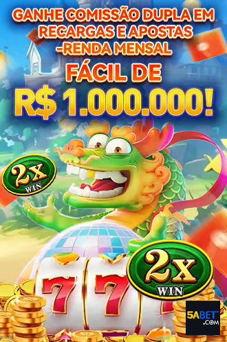 5abetaviator APK Android