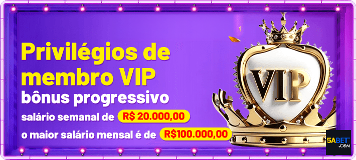 5abetaviator apostas esportivas online