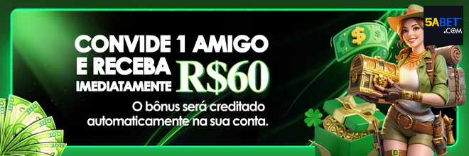 5abet — faixa de depoimentos e selos de confiança, com hierarquia visual clara, pensado para estimular a abertura de
