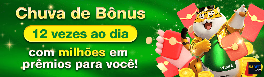 5abetaviator cadastro rápido