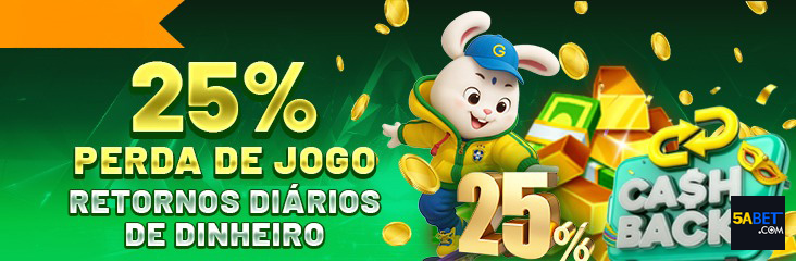 5abetaviator cassino Brasil