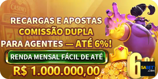 5abetaviator cassino ao vivo