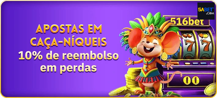 5abet — bloco visual com foco em bônus, com hierarquia visual clara, pensado para sugerir próximo passo na jornada.