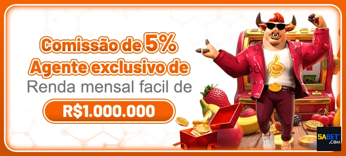 5abetaviator código promocional