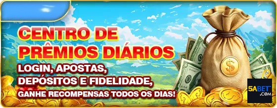 5abetaviator criar conta ganhar bônus