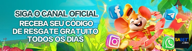 5abetaviator guia de apostas