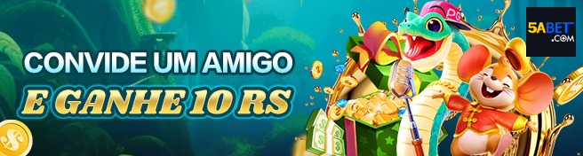 5abet — elemento que ancora a identidade visual, com contraste alto para conversão, pensado para aumentar a permanência