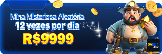 5abetaviator interface plataforma