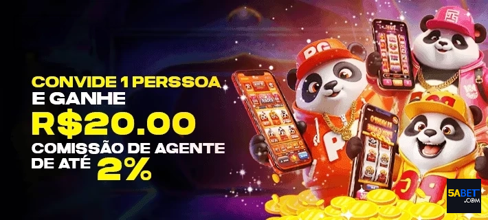 5abetaviator jogar cassino online