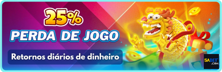 5abetaviator jogos de crash aviator