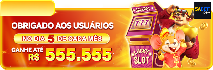 5abet — elemento que ancora a identidade visual, com hierarquia visual clara, pensado para apoiar a decisão de depósito.