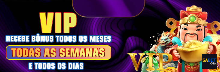 5abetaviator link oficial atualizado