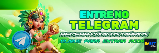 5abetaviator melhores jogos slots