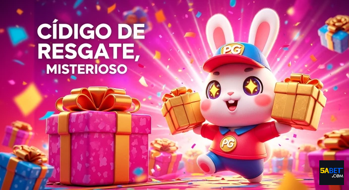 5abetaviator melhores odds apostas