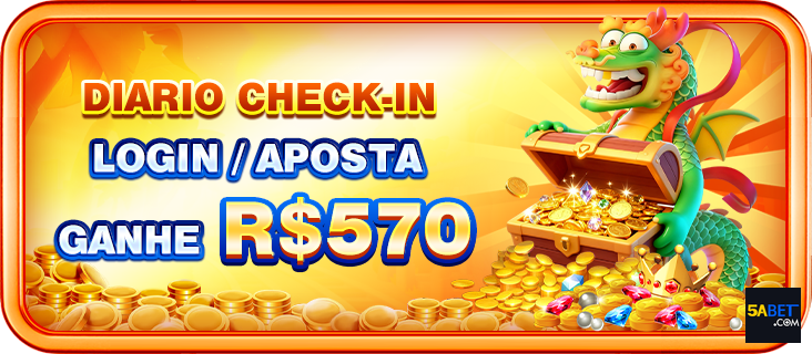 5abetaviator plataforma oficial