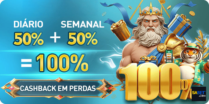 5abetaviator promoções semanais