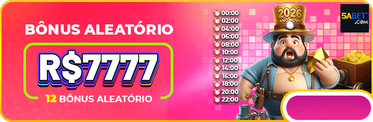 5abet — tela principal em destaque, com contraste alto para conversão, pensado para apoiar a decisão de depósito.