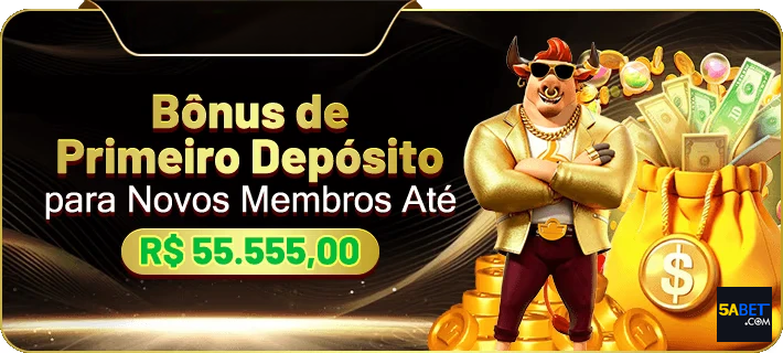 5abetaviator registro passo a passo