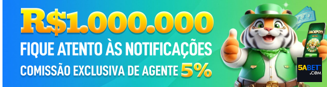 5abetaviator roleta e slots Brasil