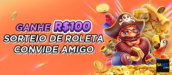 5abetaviator segurança plataforma apostas